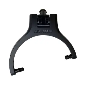 SVP-385409190 AUDIO-TECHNICA Right Arm Headphones