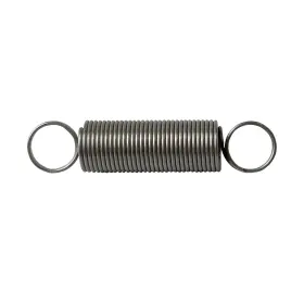 SVP-603-PLX500-415 AUDIO-TECHNICA Anti Skate Spring