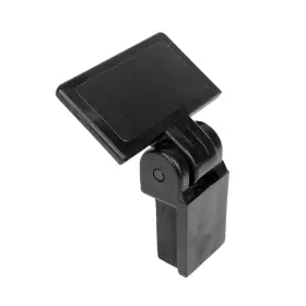 SVP-701-HX500-5625 AUDIO-TECHNICA Hinge Turntables