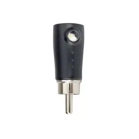 SVP-704-DJ5500-4329 AUDIO-TECHNICA Turntable Light