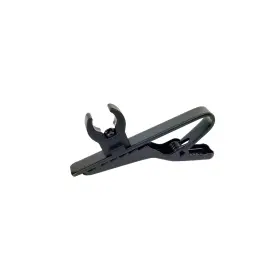 SVP-ATR35CLIP AUDIO-TECHNICA Lavalier Clip Lapel Mic