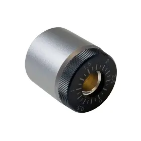 SVP-TWMT58016220201 AUDIO-TECHNICA Counterweight