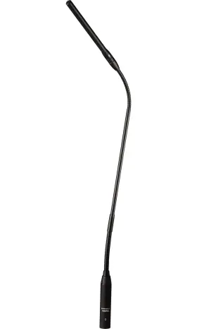 U857QLU AUDIO-TECHNICA Uniline Condenser Mount Gooseneck