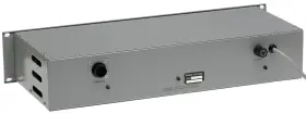 PS-50A AUDIOARTS Wheatstone Broadcast Console Power Supply #2