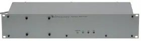 PS-50A AUDIOARTS Wheatstone Broadcast Console Power Supply #3