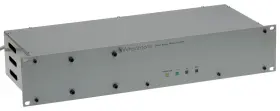 PS-50A AUDIOARTS Wheatstone Broadcast Console Power Supply