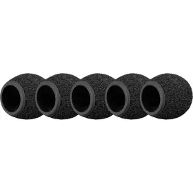 WS10SPK AUDIX Foam Windscreen Microphone
