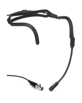 687471591055 AUDIX Headworn Vocal Microphone Vocialists