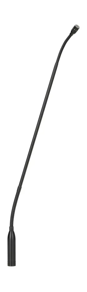 ADX18HC AUDIX Miniature Gooseneck Condenser Microphone Podiu