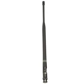 ANT61 AUDIX Antenna Distribution
