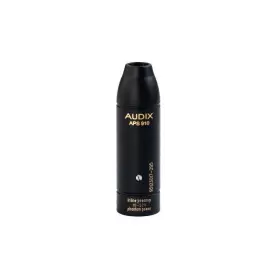 APS910 AUDIX Phantom Power Adapter