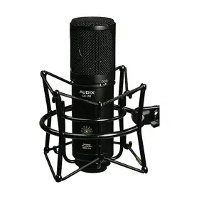 CX212-SMTCX112 AUDIX Muli Diaphragm Condenser Mic