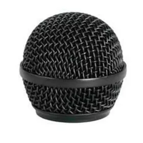 GRD6 AUDIX Grille Cover Inner Foam Kick Drum Microphone