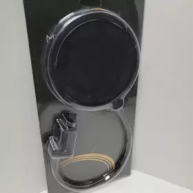 MPF-2 AUPHONIX Microphone Pop Filter Mesh Yeti #2