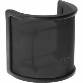 OMPF33 AURAY Microphone Pop Screen