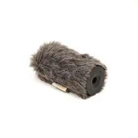 AUXAYWSS2018 AURAY Windshield Shotgun Microphones #2