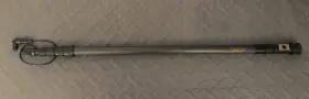 CFP-512R AURAY Carbon Fiber Boom Pole Exit