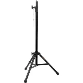 RFMS580 AURAY Filter Tripod Mic Stand