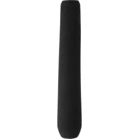 WSF2029 AURAY Wsf Foam Windscreen Shotgun Microphones