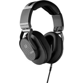 USED005001 AUSTRIAN AUDIO Pro Ear Headphones