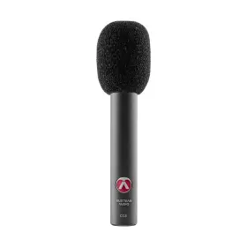 CC8-CC AUSTRIAN AUDIO Diaphragm Condenser Microphone