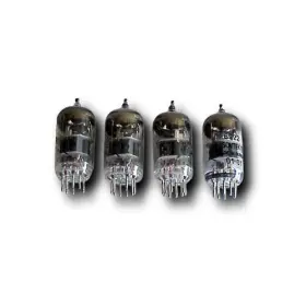 ST-4 AVALON DESIGN Tube Set