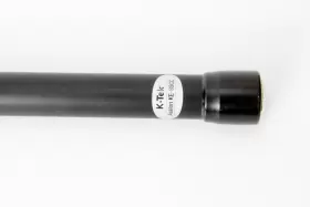 KE-89CC AVALON Tek Telescoping Boom Pole Xlr Cable #3