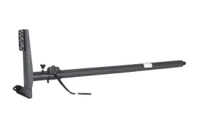 IMP211 AVANTE Imperio Speaker Pole Mounting Adaptor