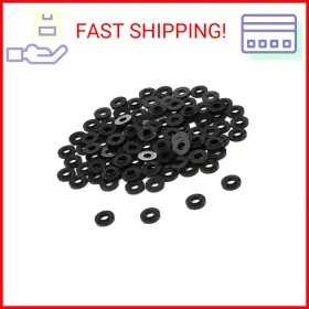 656747022067 AVBCABLE Middle Atlantic Washers