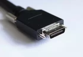 119390 AVID Mini Digilink
