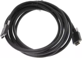 9940-61931-00 AVID Mini Digilink
