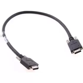 99406193000 AVID Mini Digilink