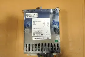 PRB350MV-J3 AVID Digidesign Redundant Power Supply #3