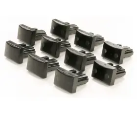 PKC16 AVIOM Key Cap Pack