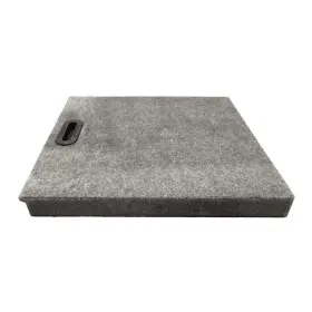 PLF-1 AVIOM Performance Platform Transducer Processor