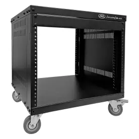 810037260403 AXA AXCESSABLES Homelab Server Rack
