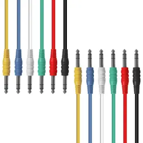 AXCTRS14-P115 AXA AXCESSABLES Trs Multicolor