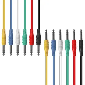 TRS14-P130 AXA AXCESSABLES Trs