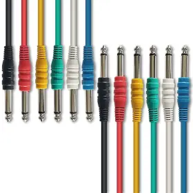 TS14-P101 AXA AXCESSABLES Ts Cables