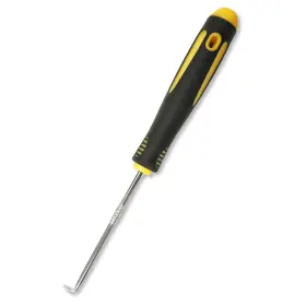 Axcrkcntool AXCESSABLES Cage Insertion Tool Square Hole Rack