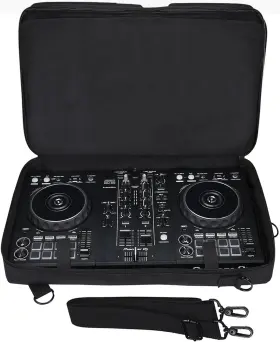DJ-B01 AZTOPA Padded Controller Pioneer Ddj Protector Bag