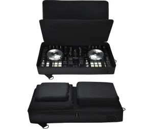 DJSR003 AZTOPA Multifunctional Travel Pioneer Ddj Sr Hercules