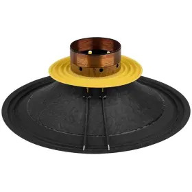 R12NDL76 B-C Recone Neodymium Woofer Speaker Driver Kit