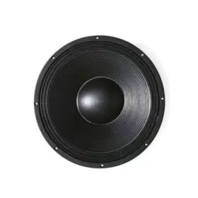 R15SW115-8 B-C Recone Kit