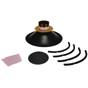 R18SW115-8 B-C Recone Neodymium Subwoofer Kit