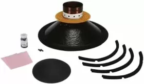 RCK18SW115-8 B-C Recone Subwoofer Kit