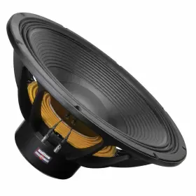 RCK21SW152-8 B-C Recone Watts Neodymium Subwoofer Kit #2