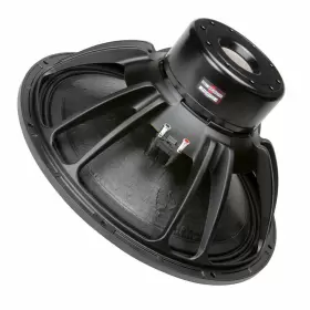 RCK21SW152-8 B-C Recone Watts Neodymium Subwoofer Kit #3