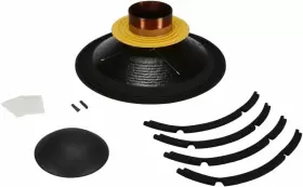 RCK8NSM64-8 B-C Recone Kit