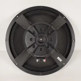 15HPL76 B-C SPEAKERS Woofer Watts Fbt Maxx Monitor #2